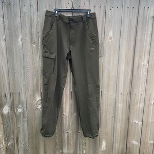 Mountain Hardwear pants sz 36x32